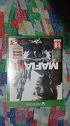 Immagine del cliente