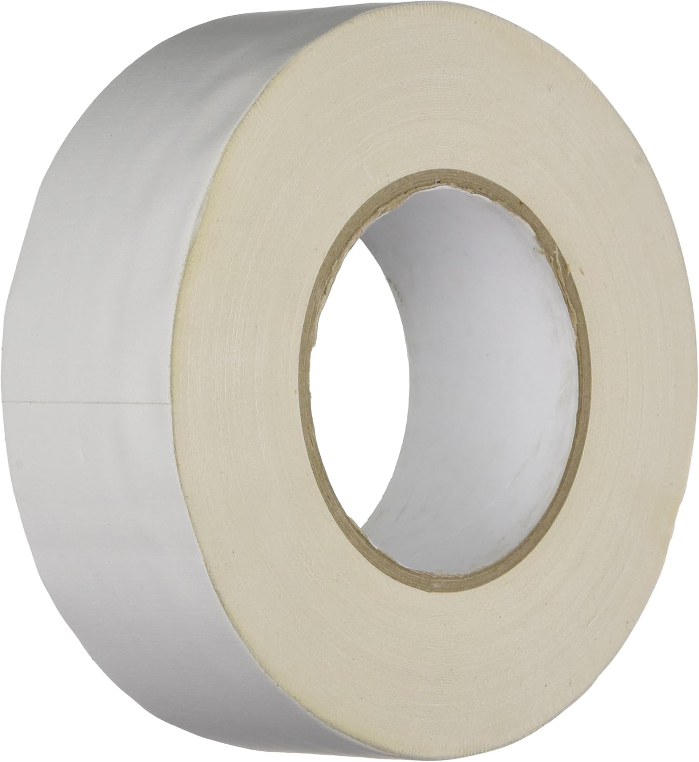 American DJ GT2W White 2 Inch Gaffers Tape Musical