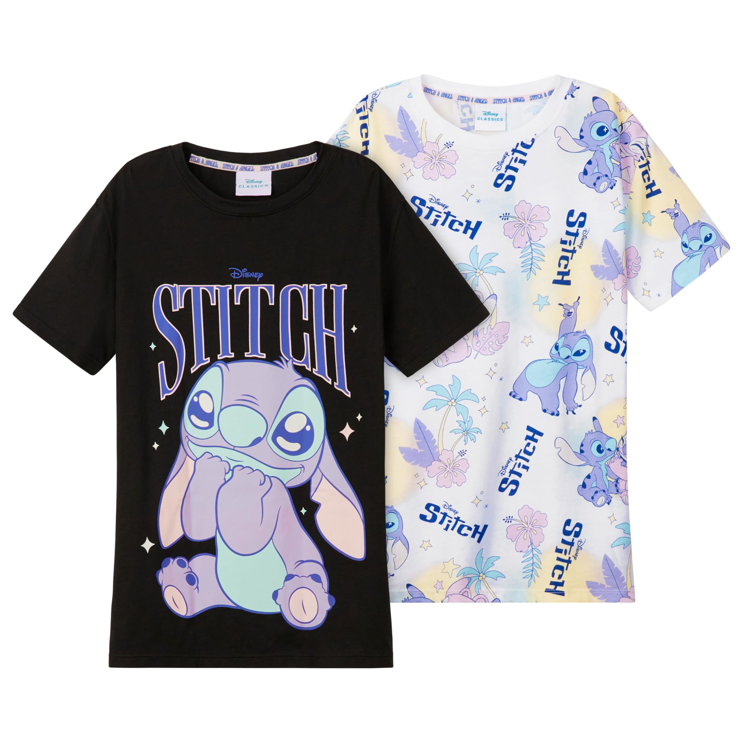 product_img5