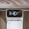 Product Photo 9