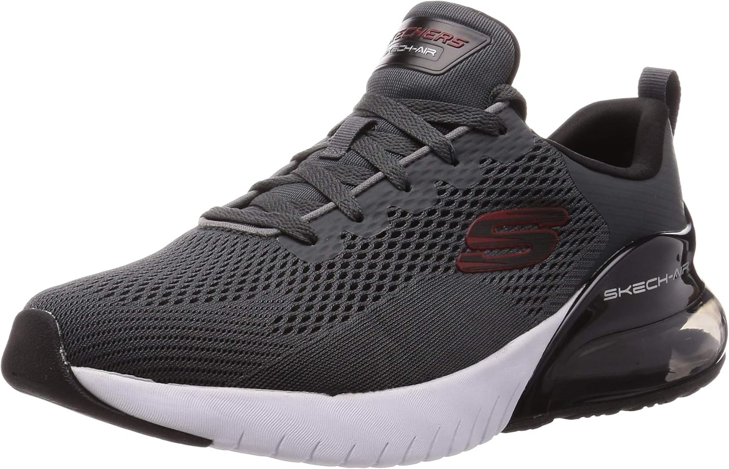 skechers sneakers uomo