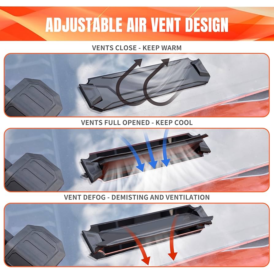 FORCE PRO TEAM １６５PV１７XT SG SNOWBOARDS Online Shop | FORCE SBX Snowboard Pierre Vaultier