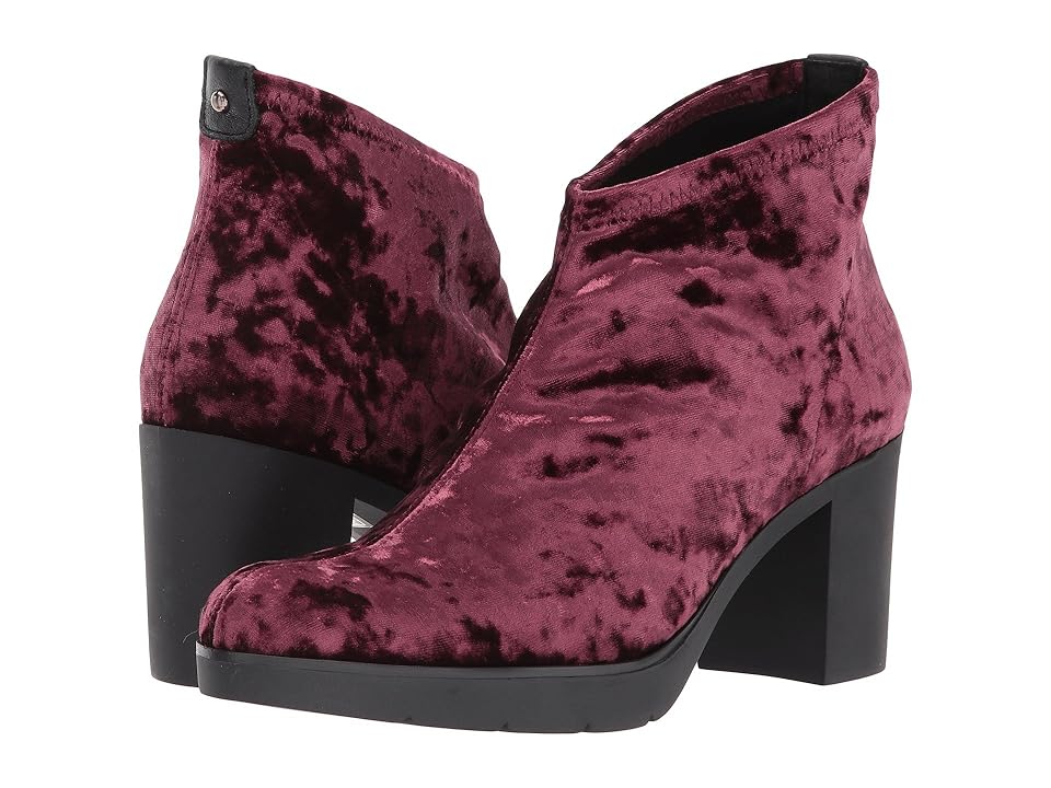

Toni Pons Finley-Lv (Burgundy) Women's Shoes