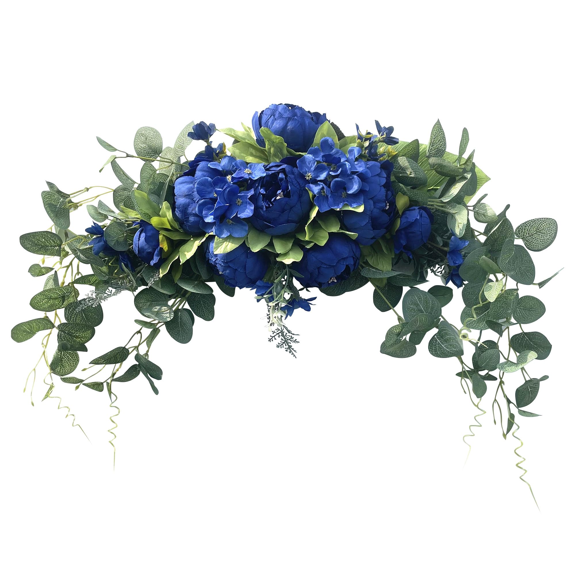 product_img5
