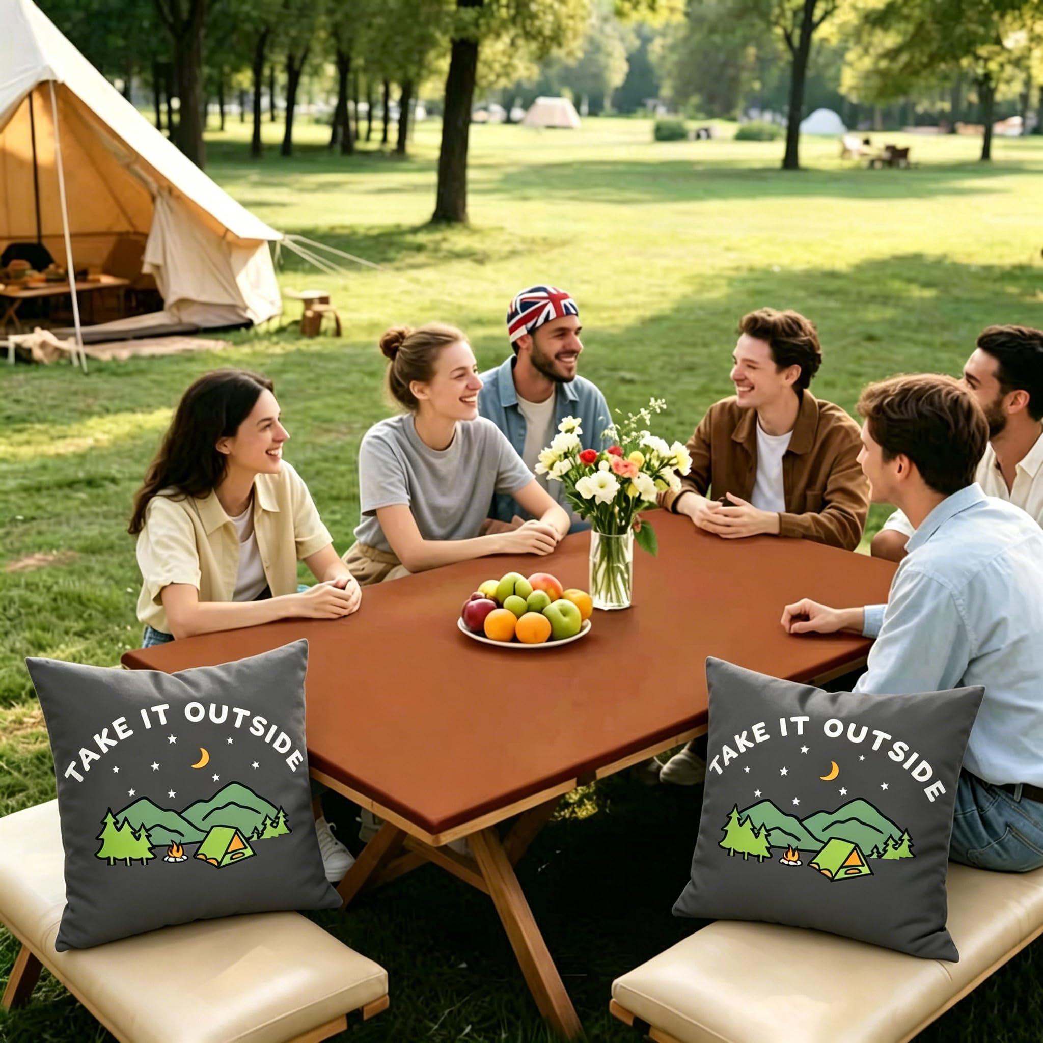 View 6