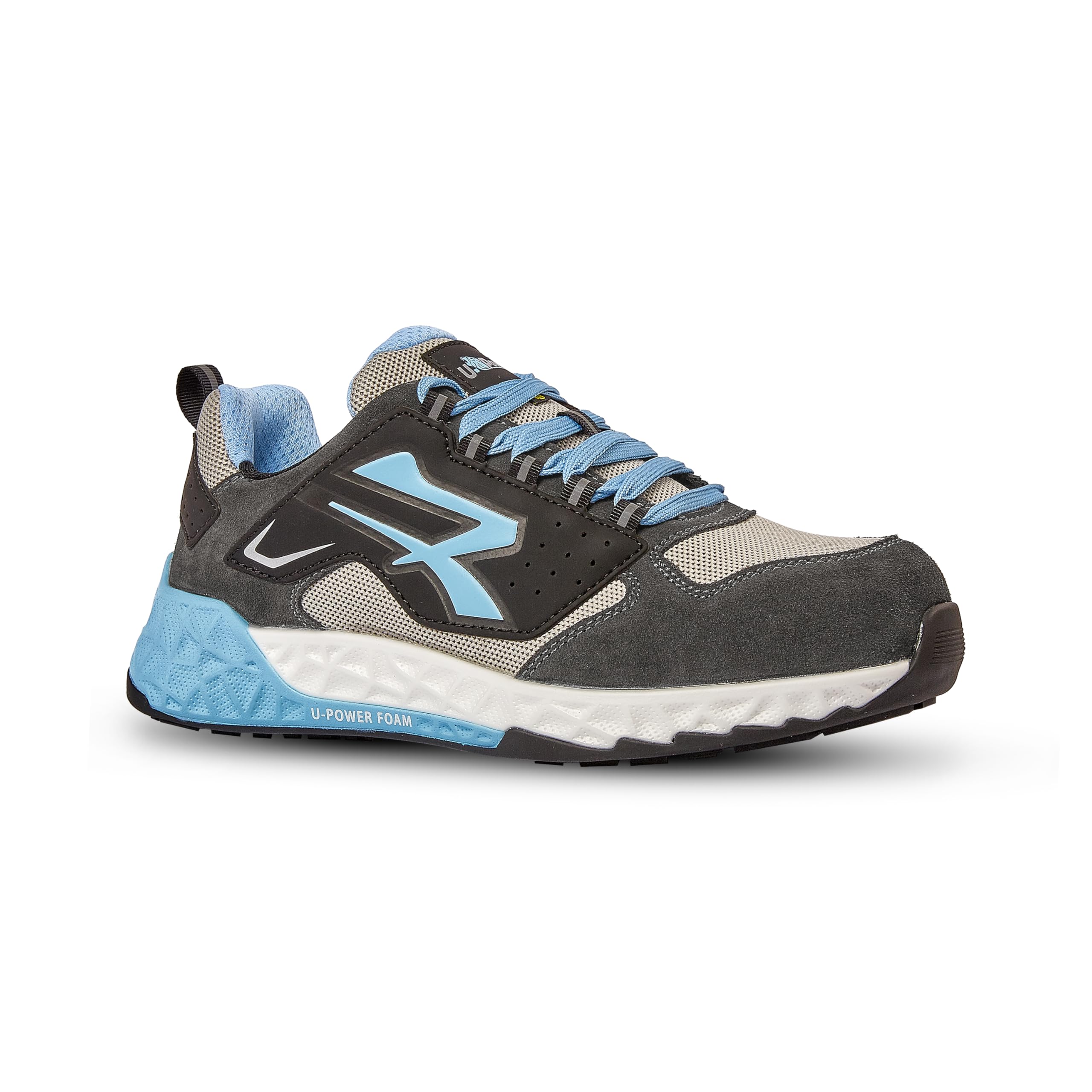 U-Power Scarpa Arya RT20016 S1P N.42