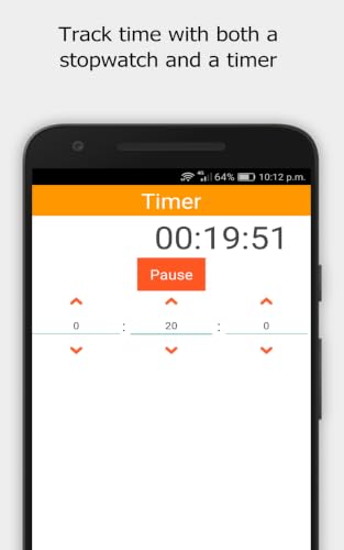 e-Tools – vue 6