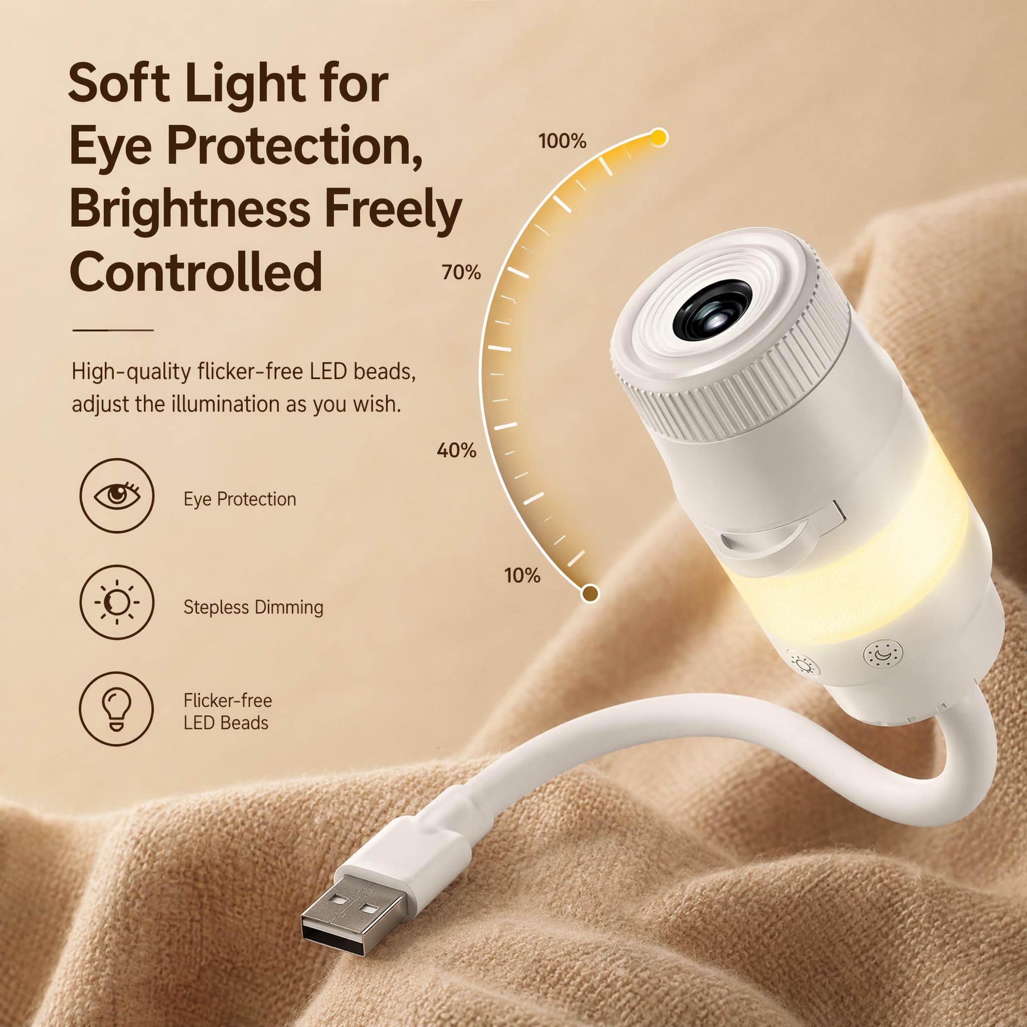 13-in-1 Galaxy Projector Night Light, Sternenhimmel Projektor Kinder