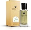 Asperias Perfume® M128 is a scent twin inspired by BLACK ORCHID, 50ml Extrait de Perfume Mens Perfume