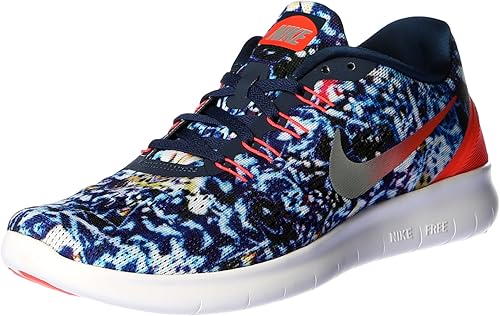 Amazon ナイキ メンズ Free Rn Rf E フリー Rn Rf E ランニング シューズ 406 Us10 28cm Nike ナイキ ランニング
