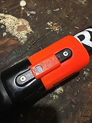 Immagine del cliente