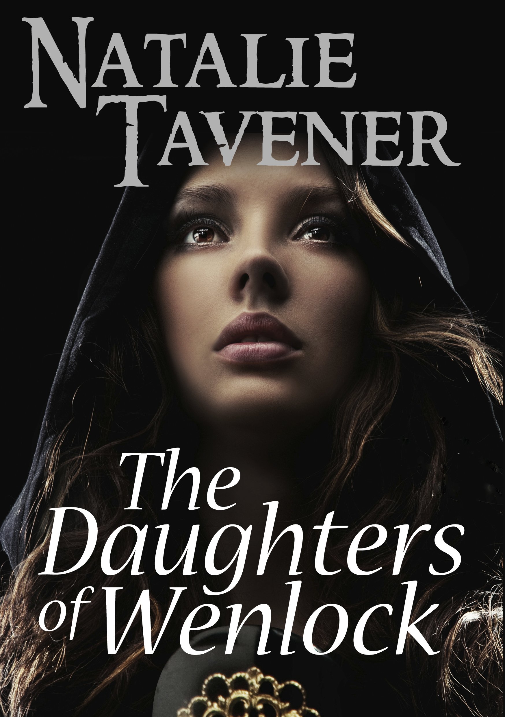 The Daughters of Wenlock