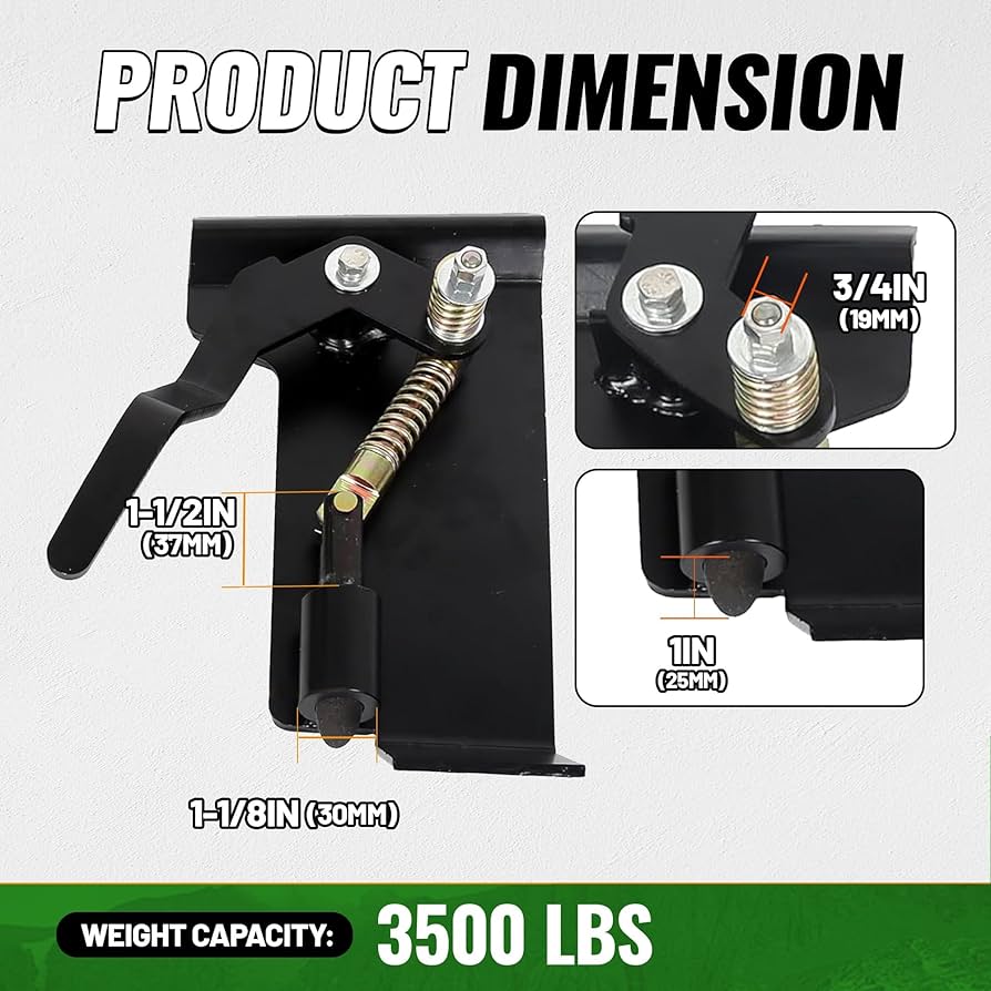 T.A様 Kennametal - Tapping Chuck: Taper Shank, Tension