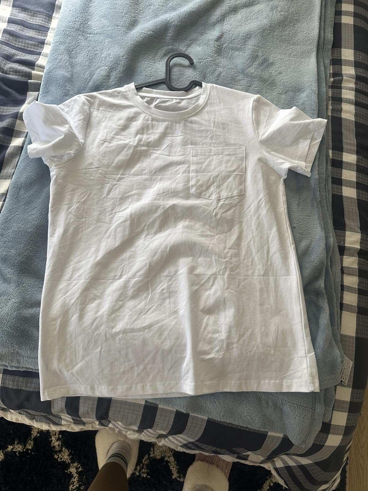 Customer Image