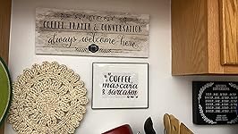 Review Image by PRAGTIGE VROUE PRAGTIGE VROUE