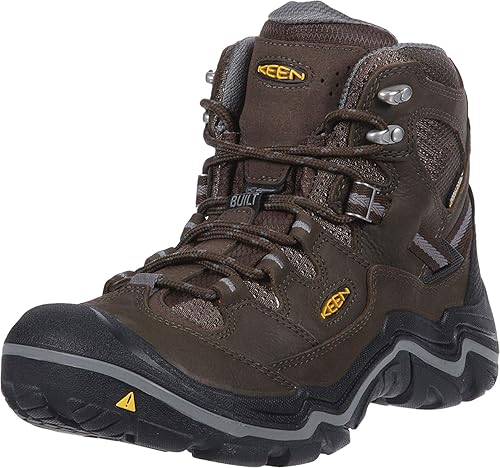 Keen cascade Clearance