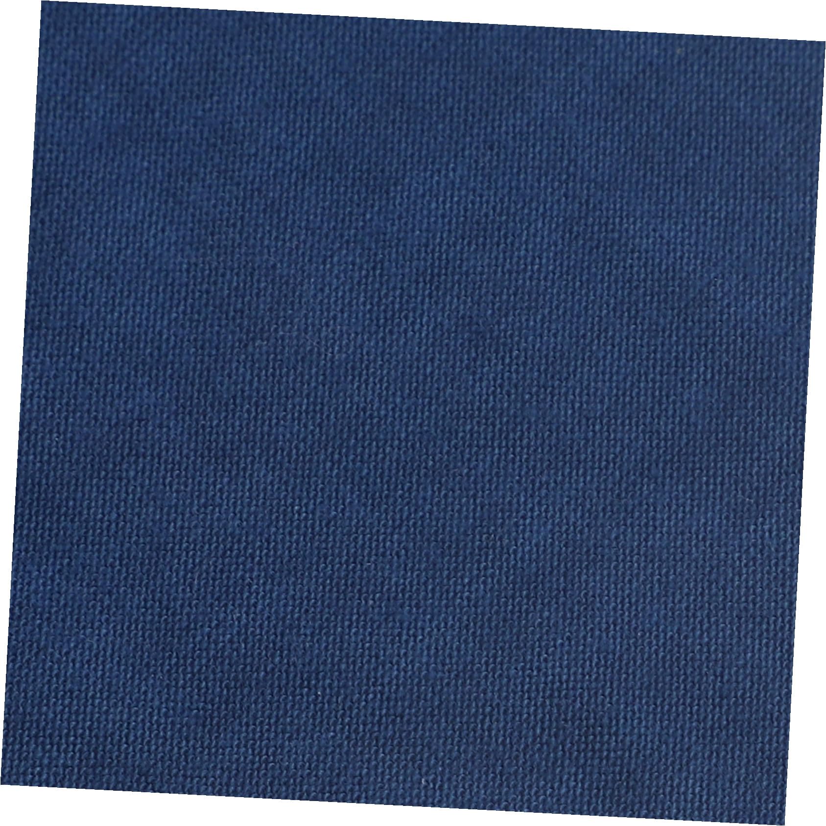 WOONEKY 6 pezzi Fasce Elastiche Larghe per Capelli Donna Bandana Boho Stile Unito Antiscivolo Grigio Grigio Scuro Caffè Blu Verde Accessori Moda Eleganti per Ogni Occasione