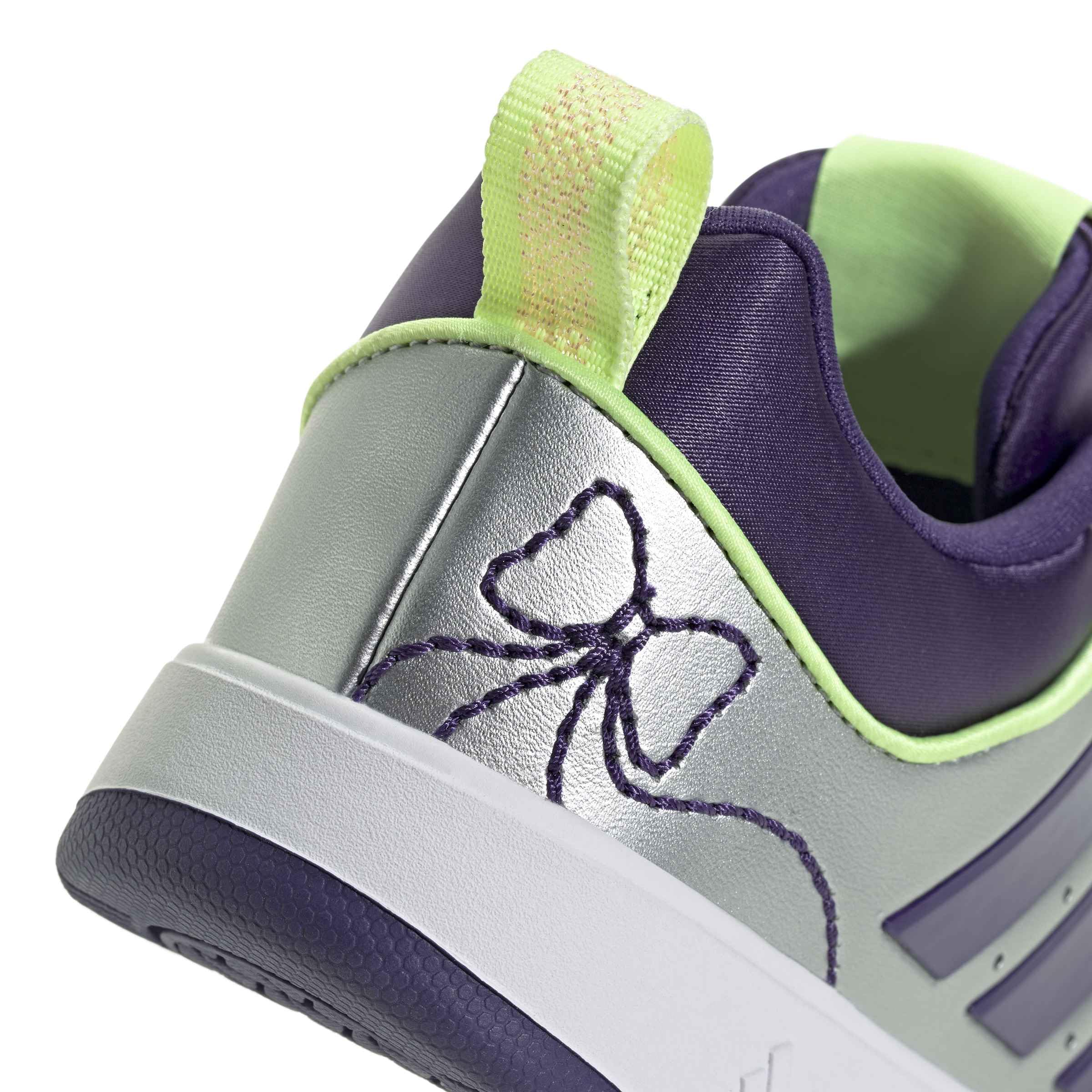 adidas Tensaur Sport 3.0 Girls Kids CHAUSSURESMixte Enfant