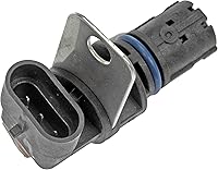 Dorman 917-754 Crankshaft Position Sensor - Direct Replacement for Select Vehicles, Ensures Reliable Engine Performance