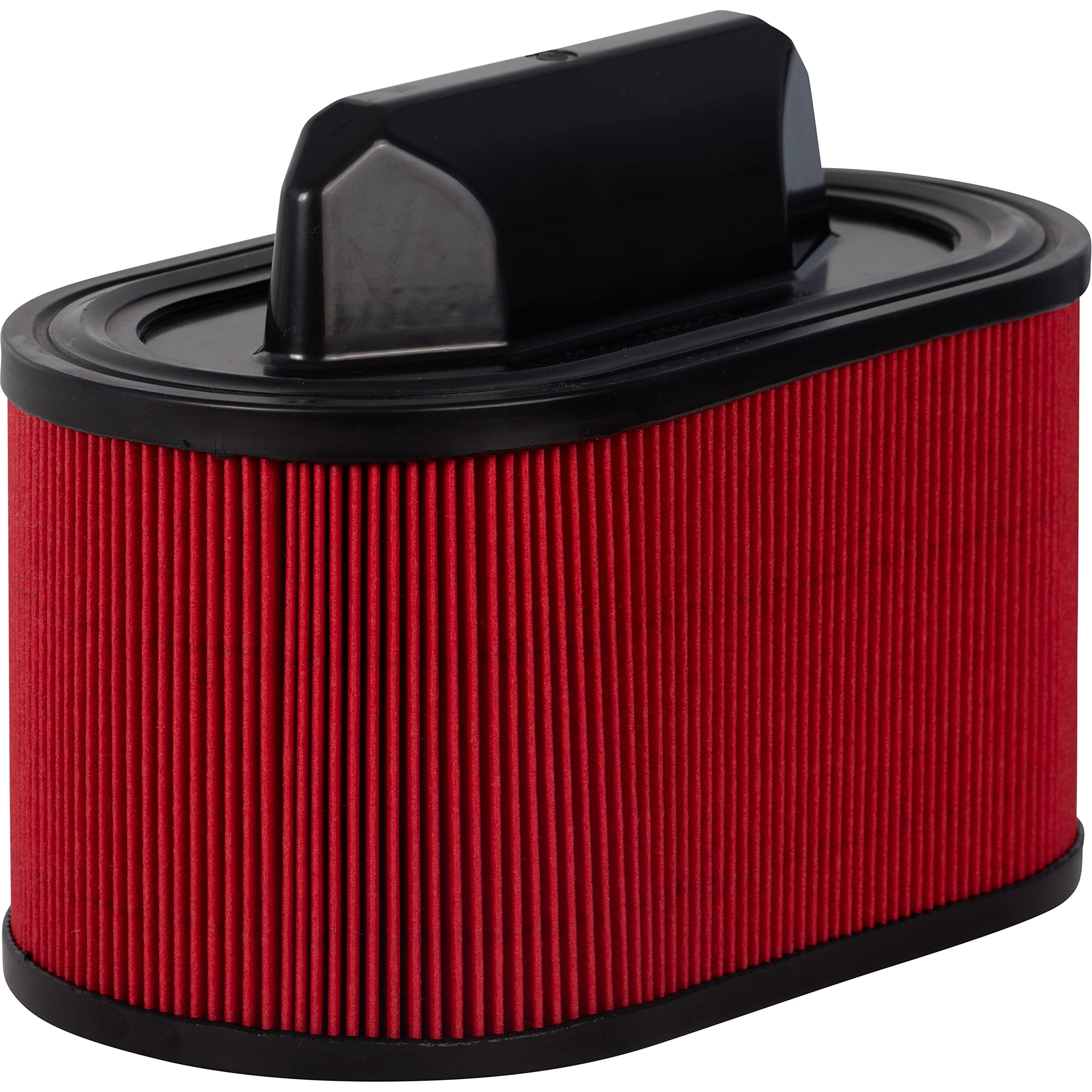 HIGHFLOW PA99301X, High Performance, Pre-Oiled Disposable Engine Air Filter | Fits 2022-14 Maserati Ghibli, 2022-17 Levante, 2022-14 Quattroporte, 2020-19 Levante
