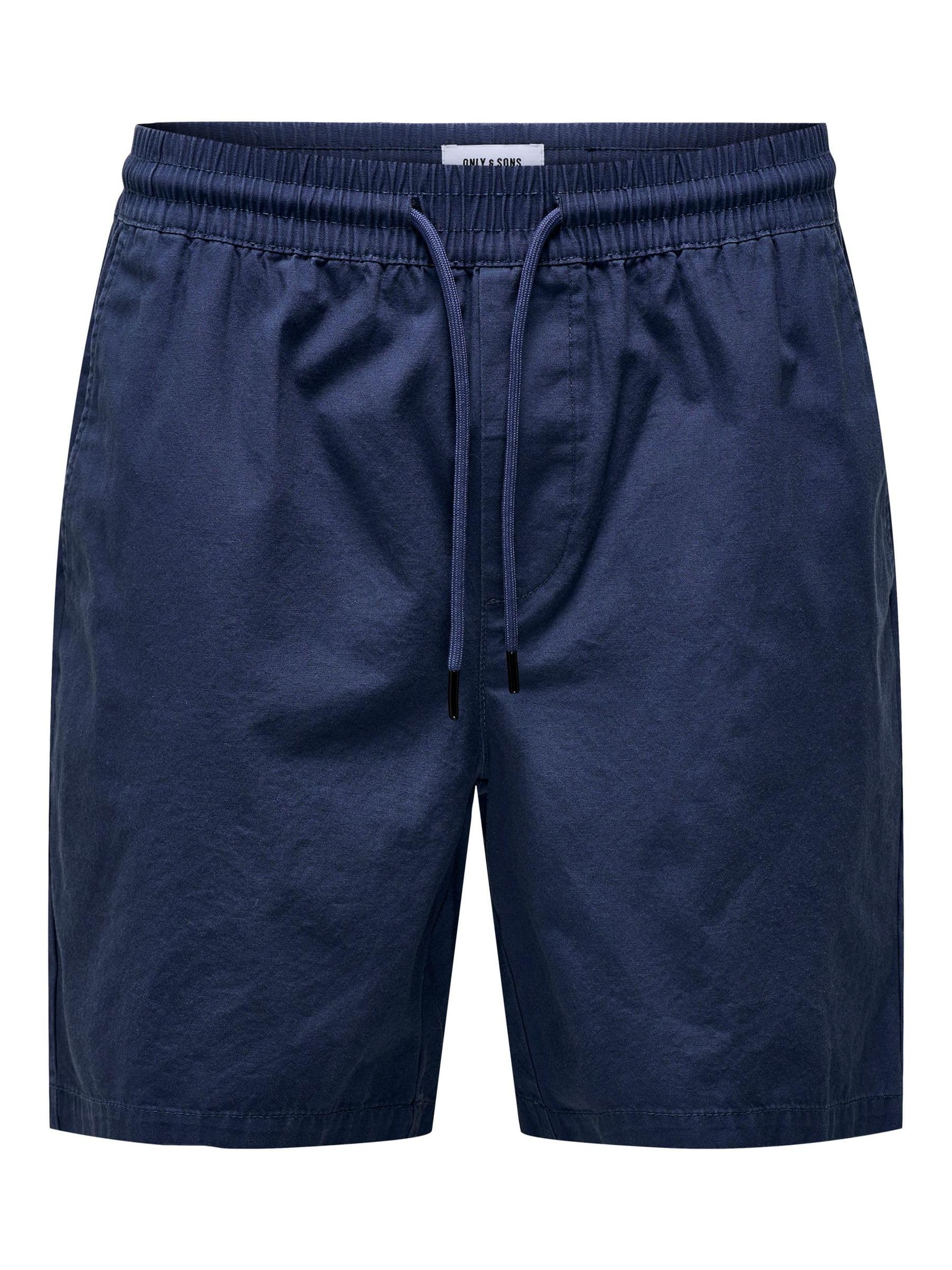 ONSTEL LIFE 0119 SHORTS NOOS Şort Erkek
