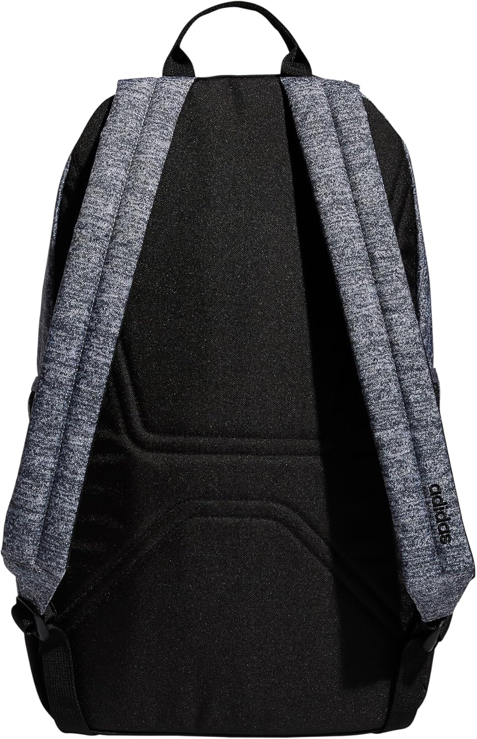Classic 3S Backpack