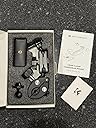 Great K&F Concept product