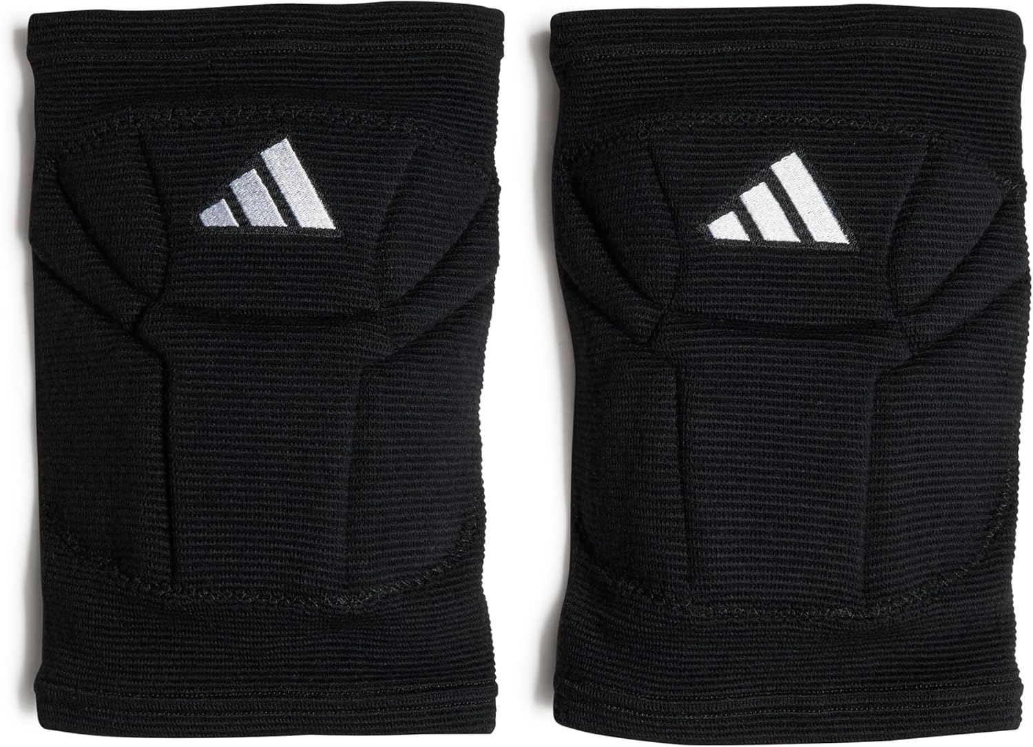 adidas Unisex-Adult Elite Knee Pad