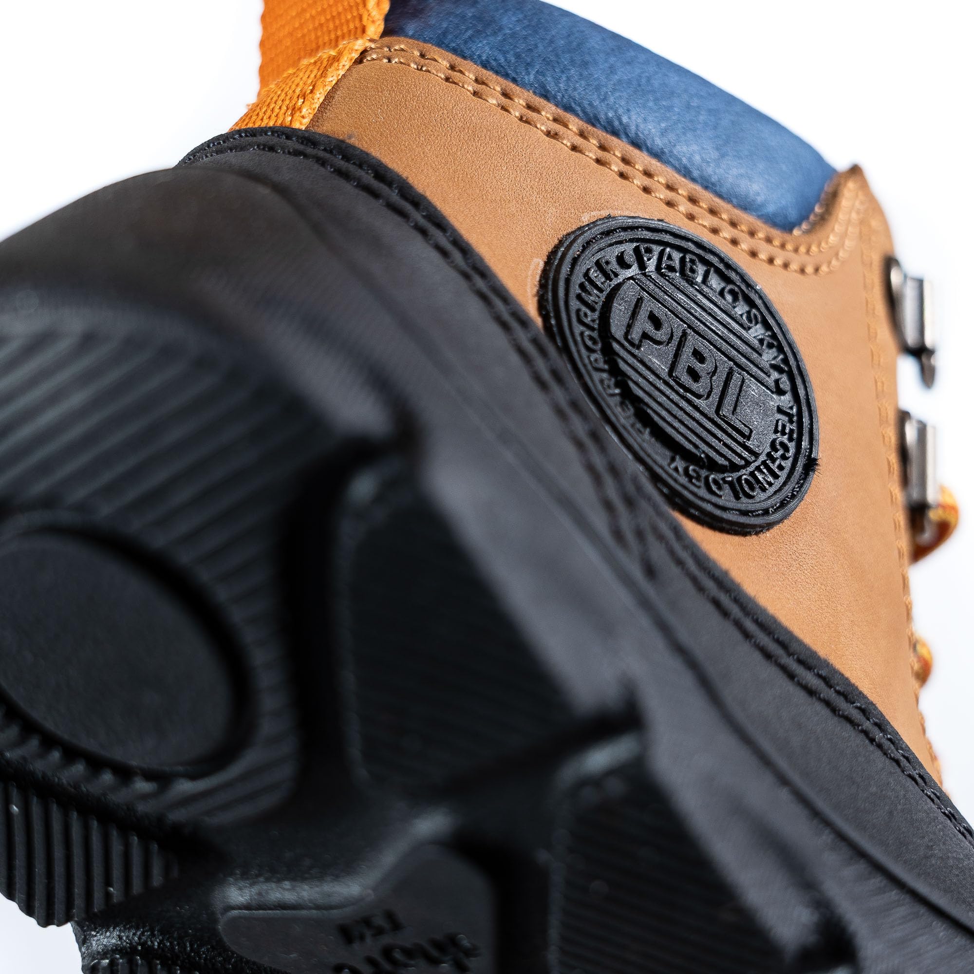 Pablosky Zero 519684, Botas de Moda