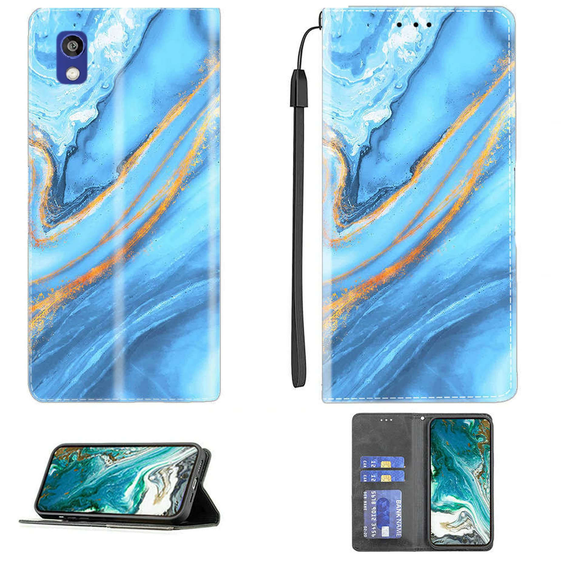 Phone case for honor 8s Clearance