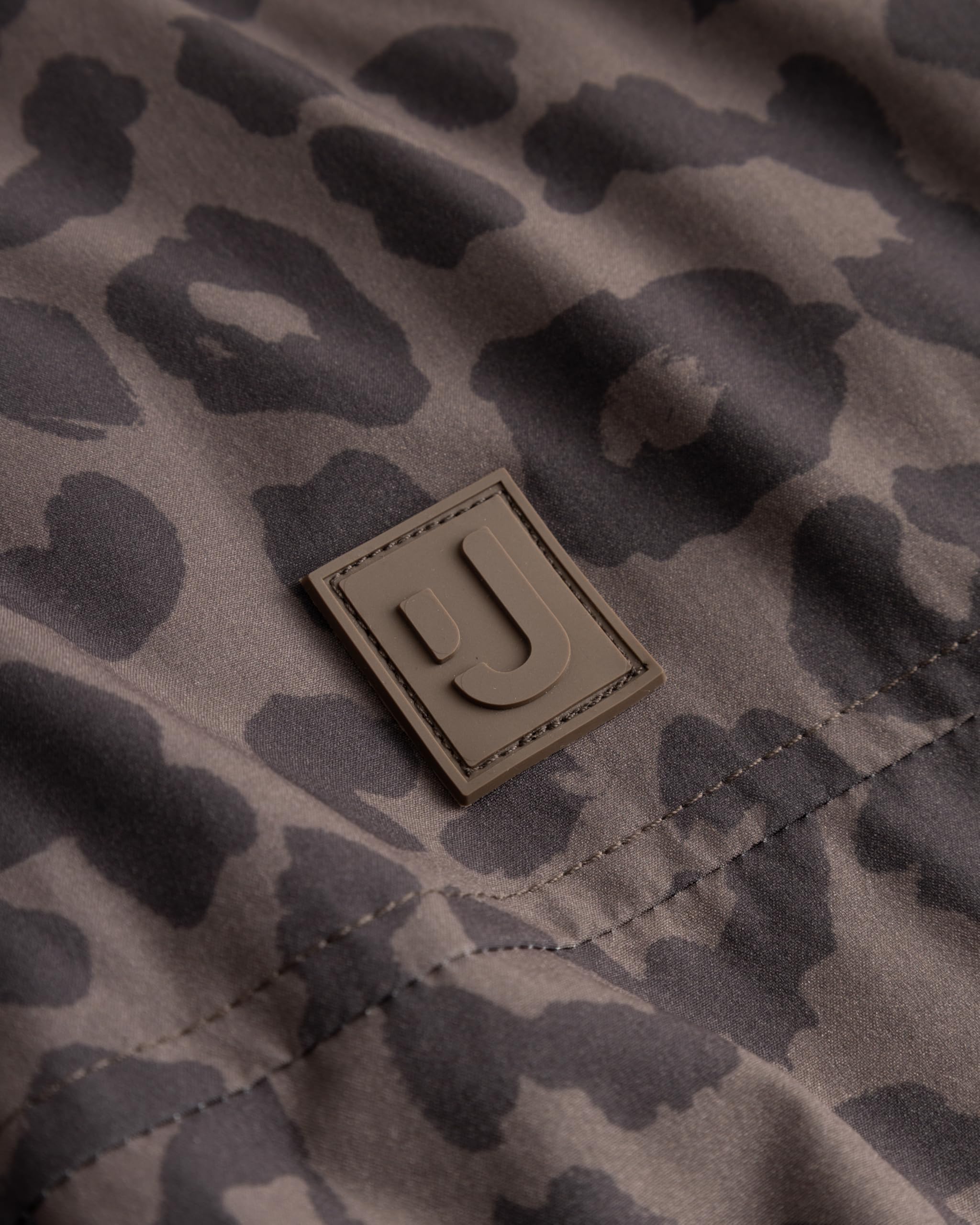 Johnny Urban Chaqueta Bomber Mujer - Sienna - Chaqueta de Entretiempo con Bolsillos Laterales - Ligeramente Forrada para primavera y Otoño - Corta