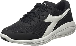 zapatillas diadora mujer 2019 white