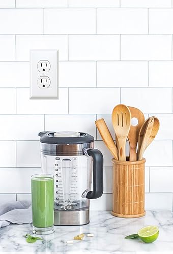 Miniatura 5 de Calcomanías para interruptor de luz falsa, interruptor adhesivo para bromas divertidas (12, interruptor)