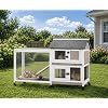 Product Photo 1