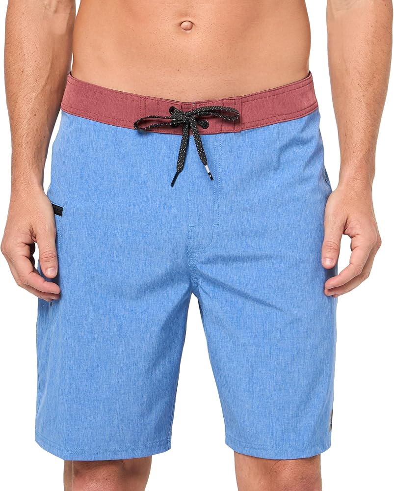 Rip Curl Men's Standard Mirage Core 20 Rip Curl Men's Standard Mirage Core 20