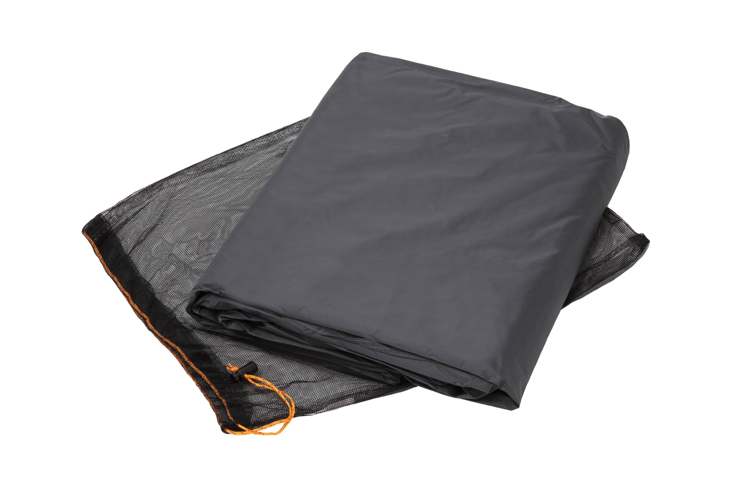 VAUDE Zeltboden Floorprotector f. Sly Fox Camp Sport & Freizeit