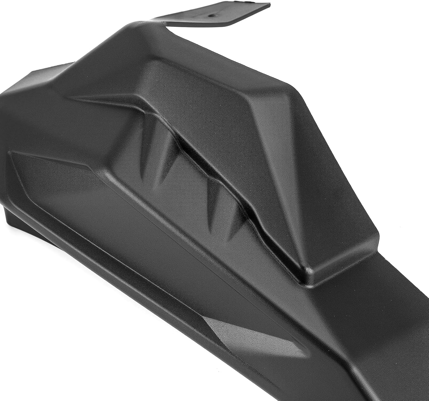 Wsays Rear Cage Trim Cover Panel Compatible with Can Am Maverick X3/MAX 2017-2025 All Models Replaces Part Number: 705010335, 705010336