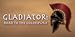 Gladiator: Road to the Colosseum