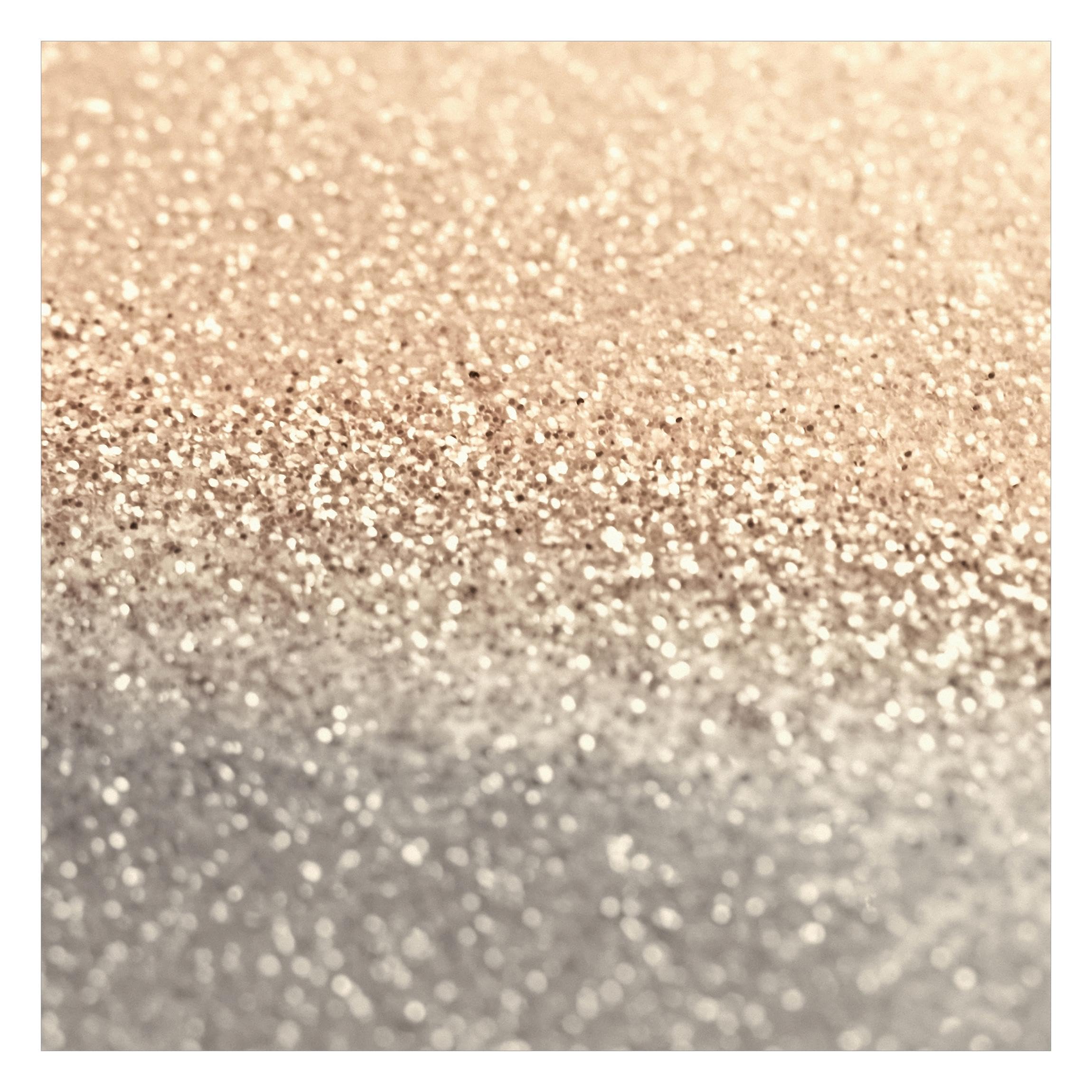 Papier peint or 96x96cm salon chambre adulte 3485