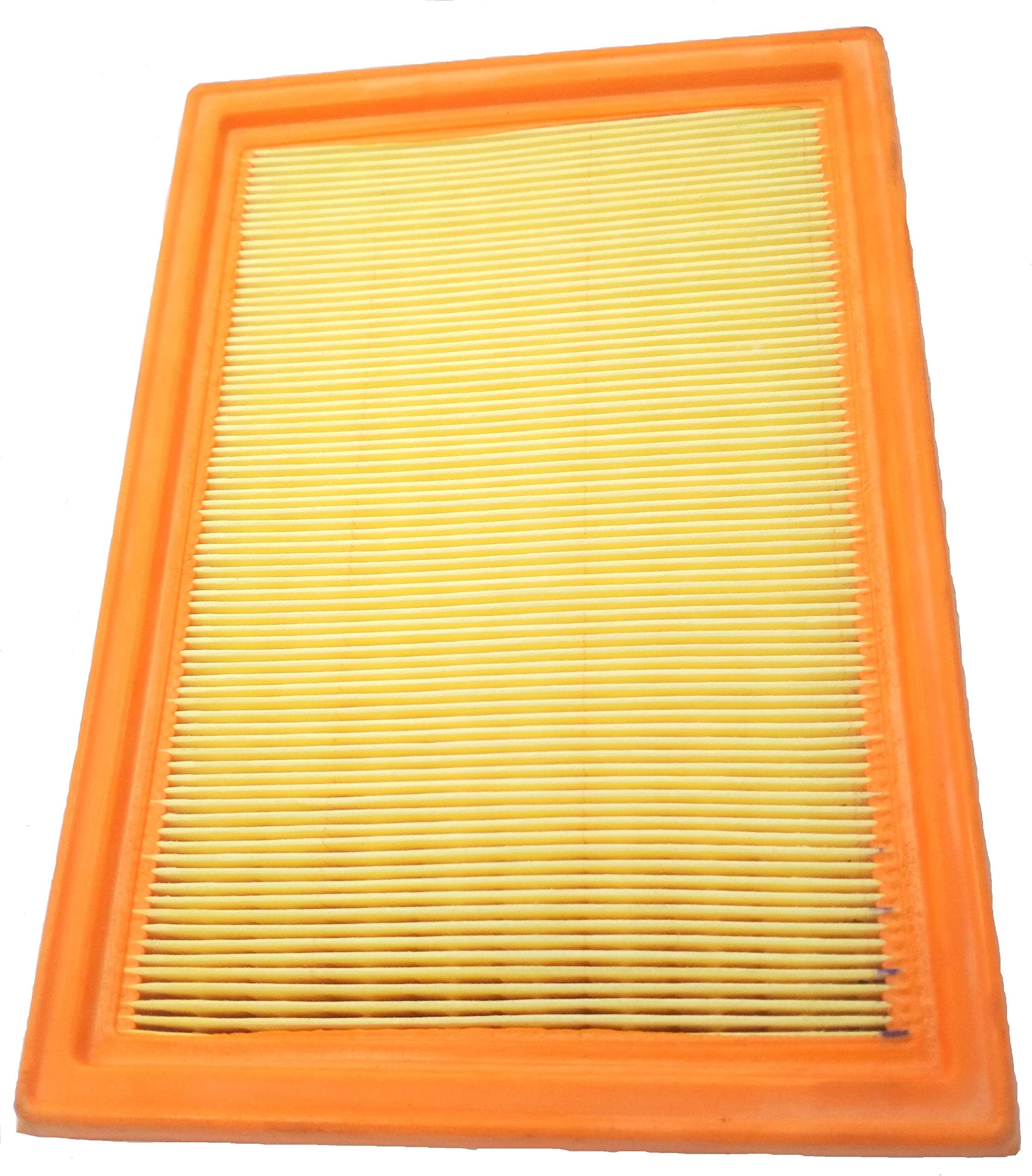 CAR ENGINE AIR FILTER COMPATIBLE WITH KWID/DATSUN REDI-GO