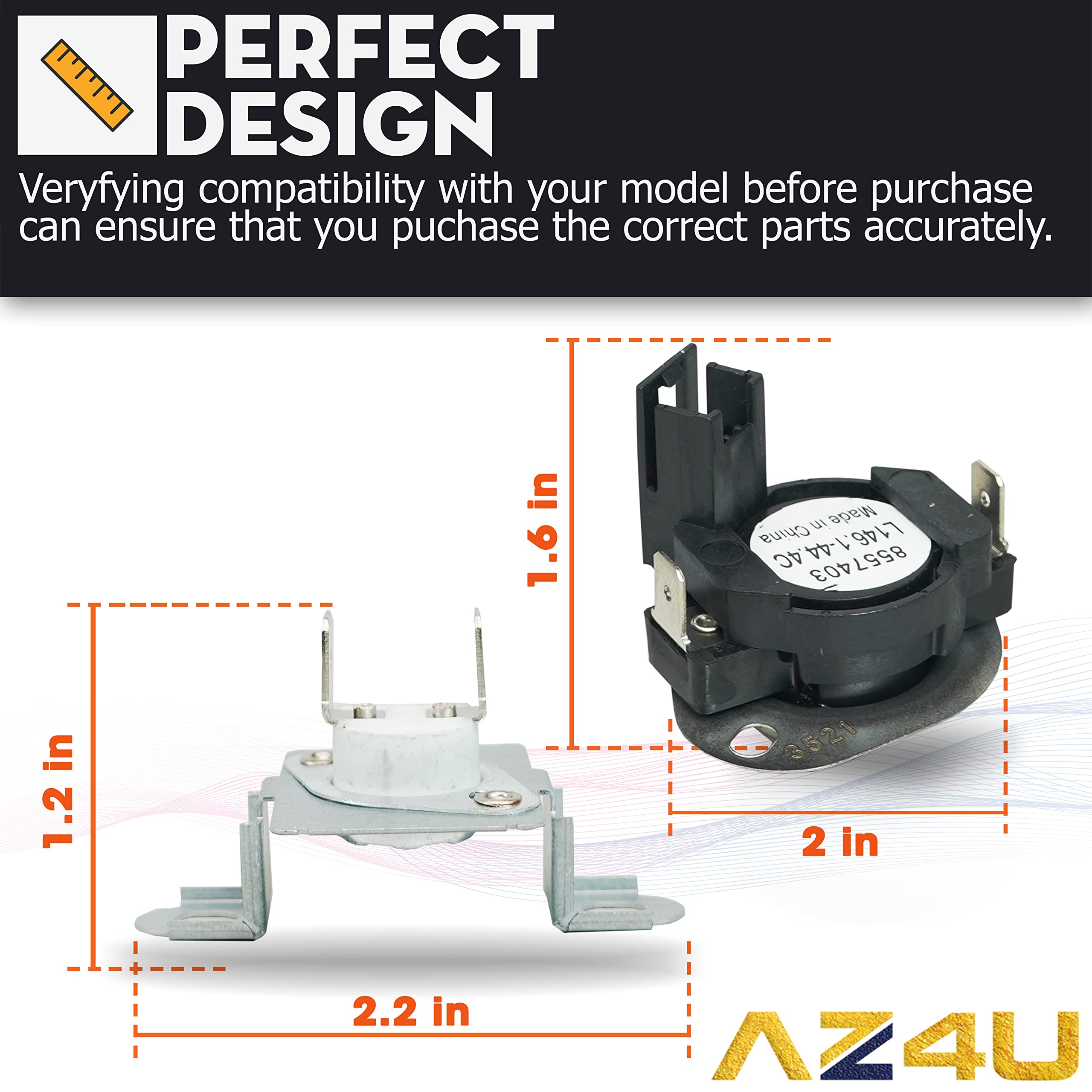 en 氷室 氷室(ヒムロ) - NYCエディション | en
