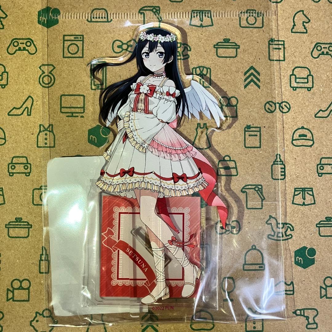 ♯Hie07PI仮面ライダーオーズ000オーメダル4レア入11種 ♯Hie07PI仮面