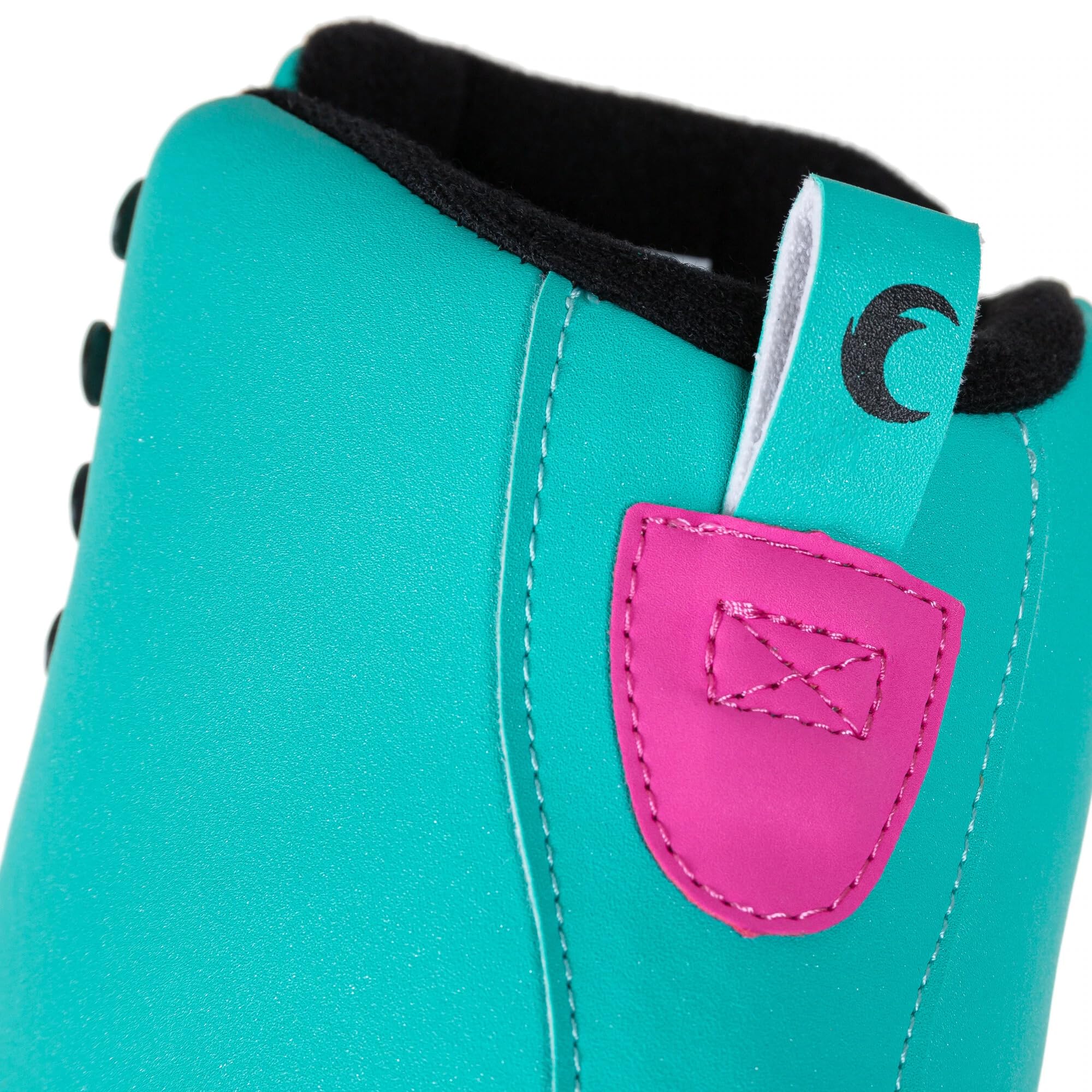 Patines sobre Ruedas Mujer Chaya Melrose Turquise