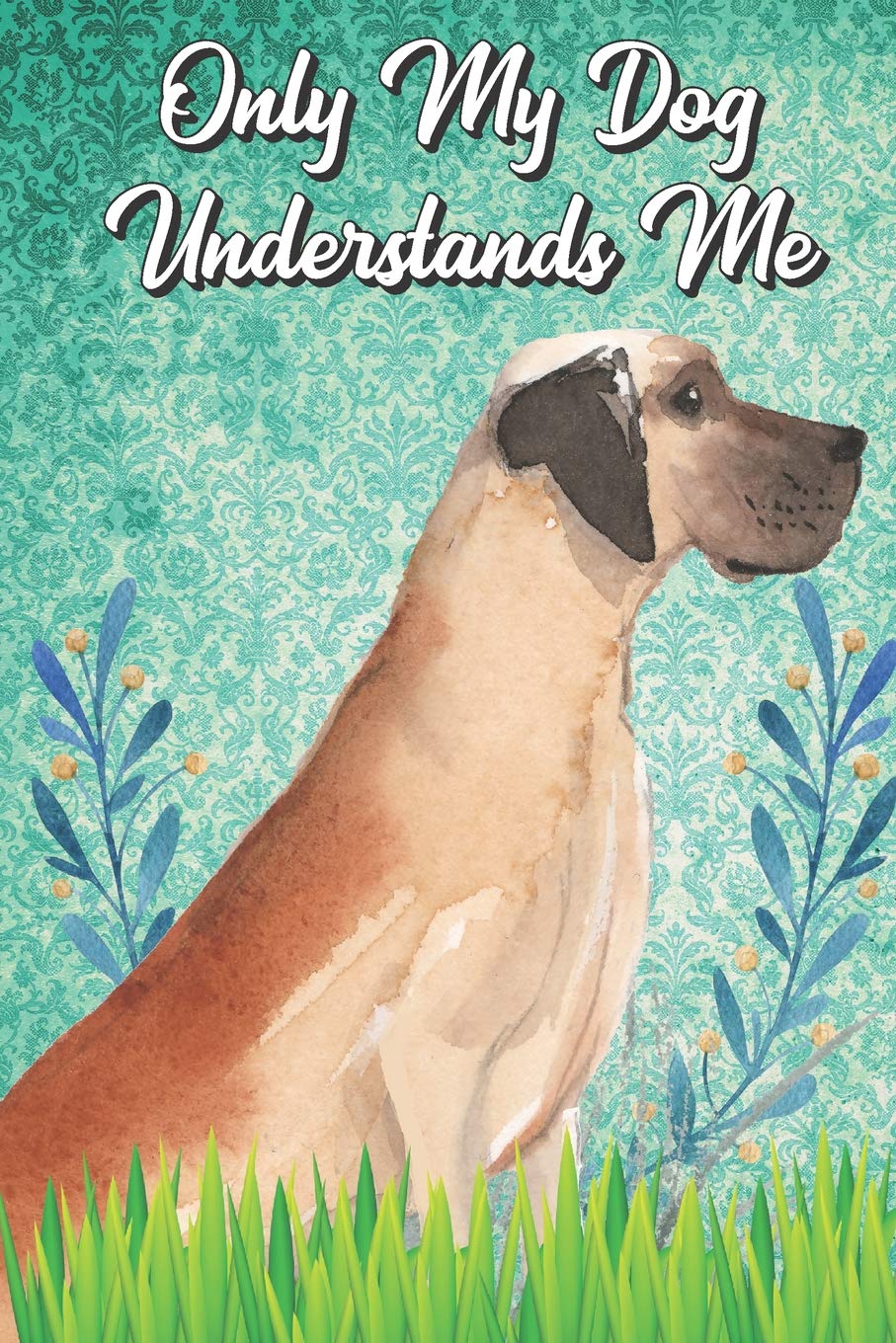 How Do I Find A Good Home For My Dog