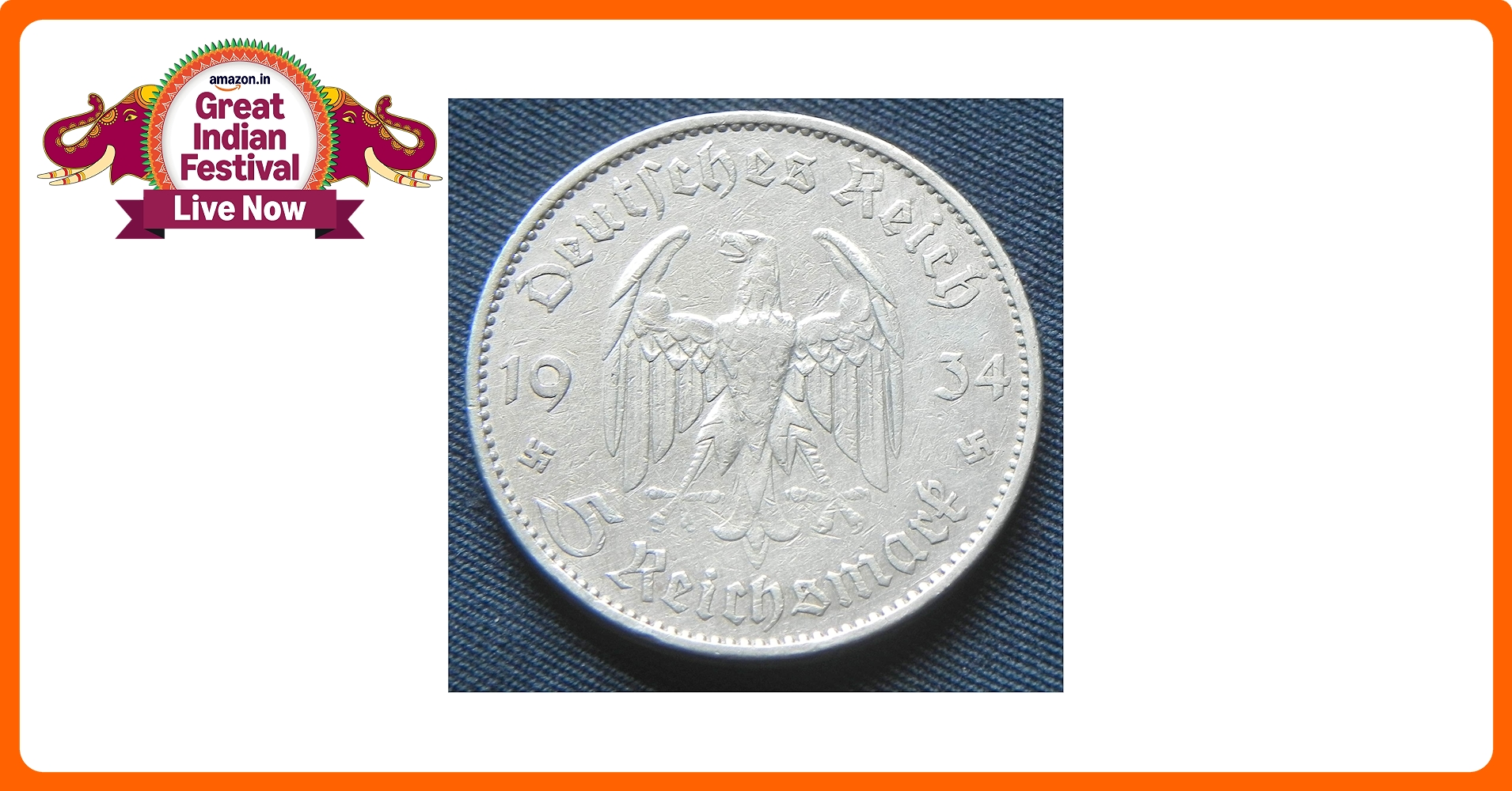 Roman Silver Coins 全5巻セット Roman Silver Coins 全5巻セット Roman Silver Coins 全5巻