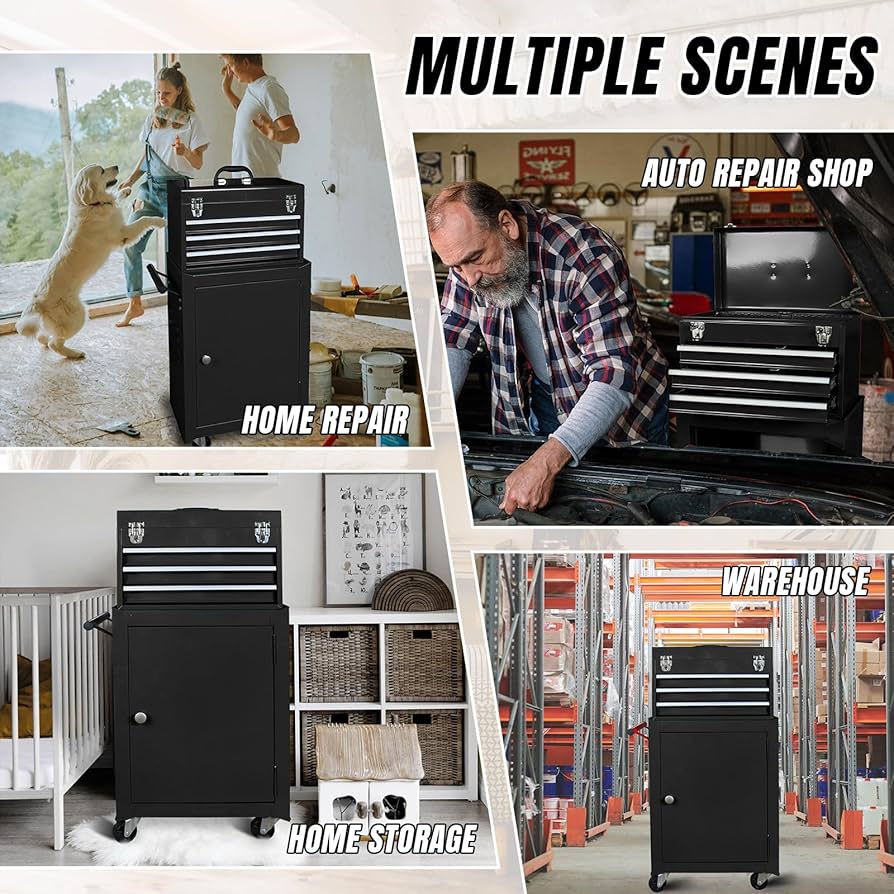 TRN-Negoshiお取引　ガレージキット 6月再販】篭手切江1/12スケールガレージキット - GYF-107通販