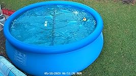 Review Image by S. Buffum S. Buffum