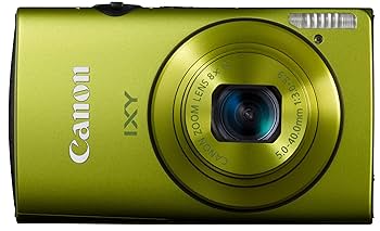 ラジオ！！Canon IXY 600F イエロー ラジオ！！Canon IXY 600F イエロー Canon Ixy 600 F | eBay