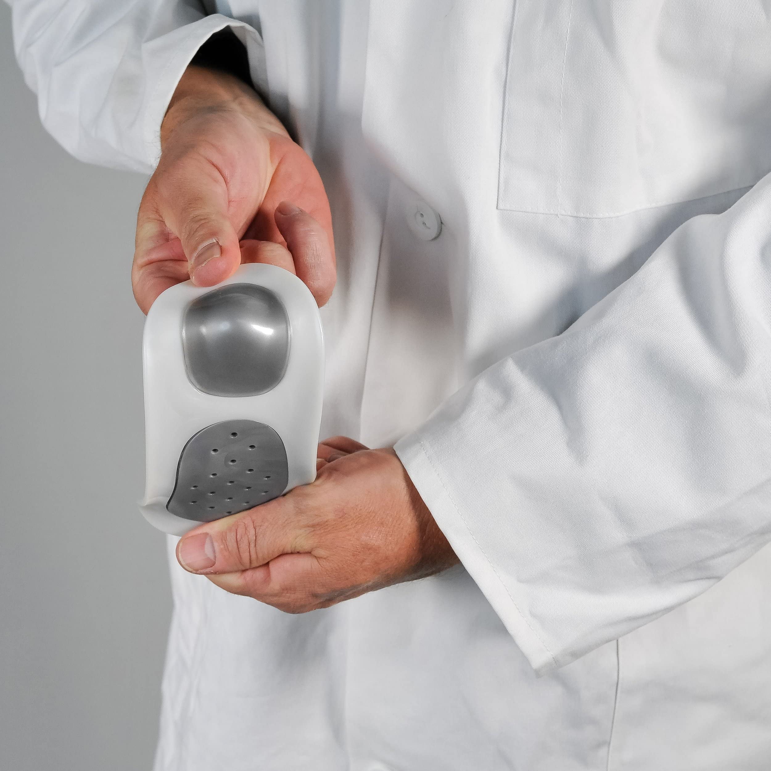 Buy WalkFit Platinum Orthotic Insoles for Men UK10 Women UK11 EU44