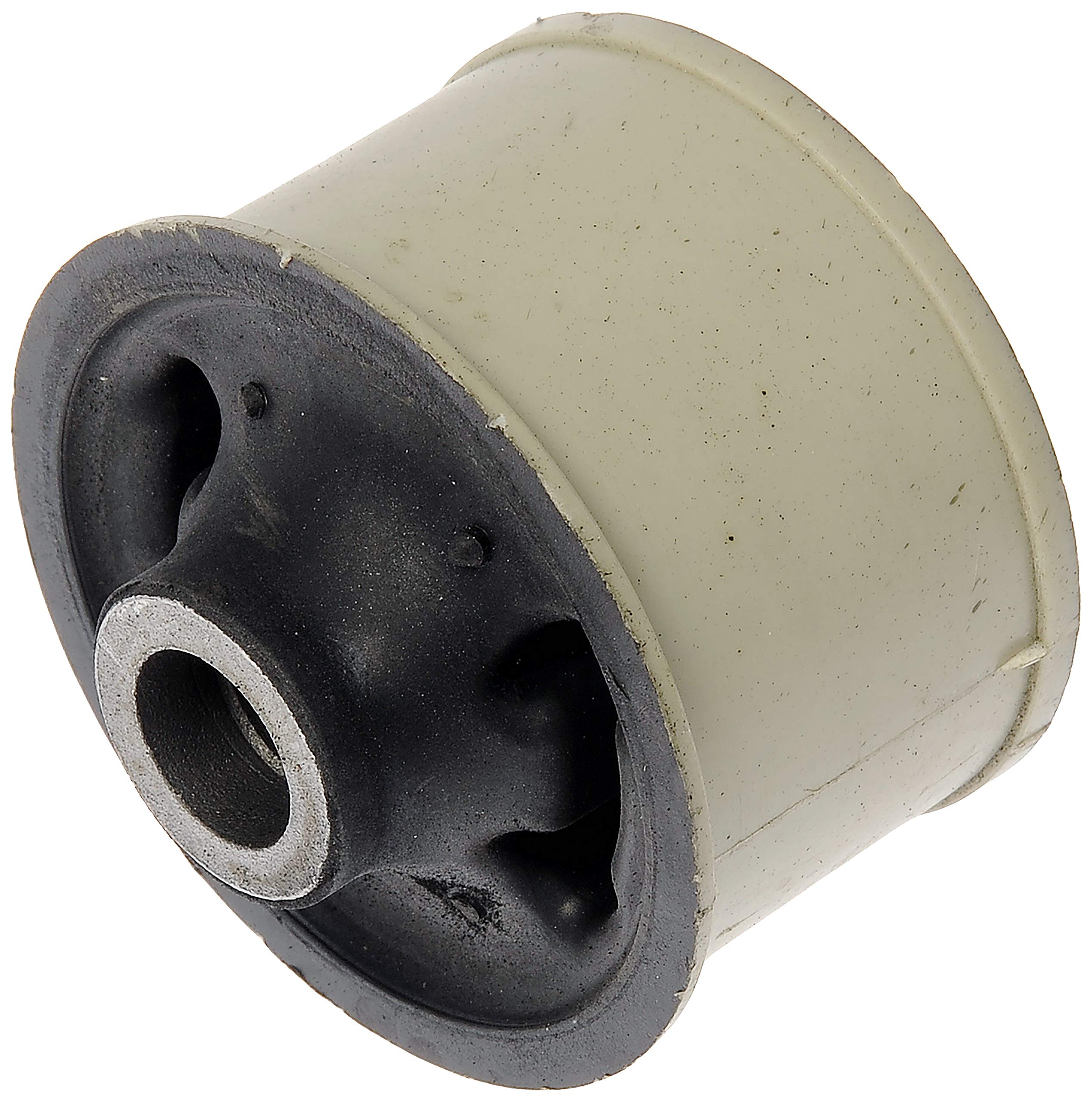 Bushing - Support Bushing - This suspension control arm bushing is precision-engineered and rigorously tested to provide reliable replacement for the original equipment on specific vehicles. - Dorman BC86159 Suspension Control Arm Bushing Compatible with Select Ford Models